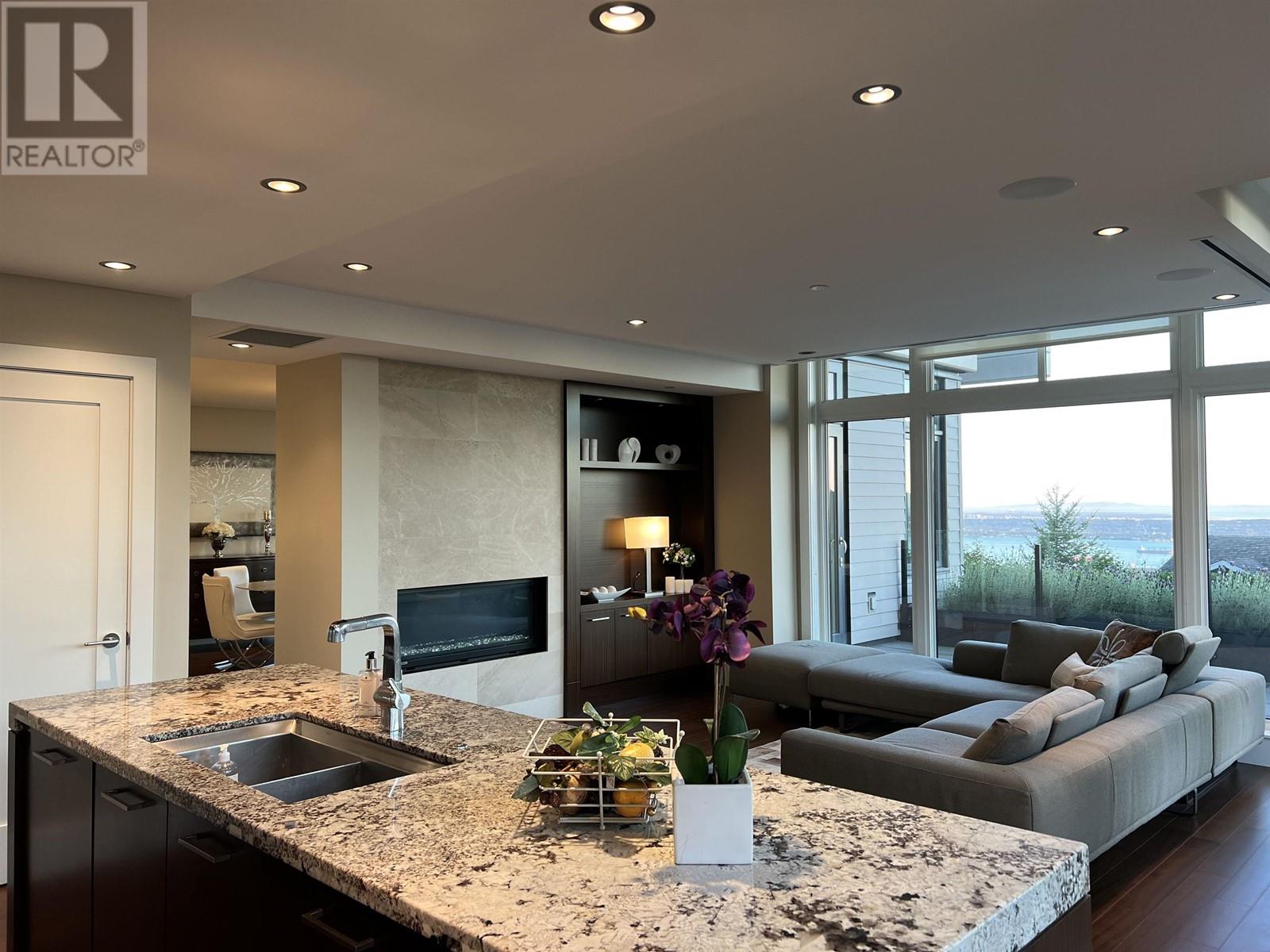 2559 Highgrove Mews, West Vancouver, British Columbia  V7S 0A4 - Photo 23 - R2814991