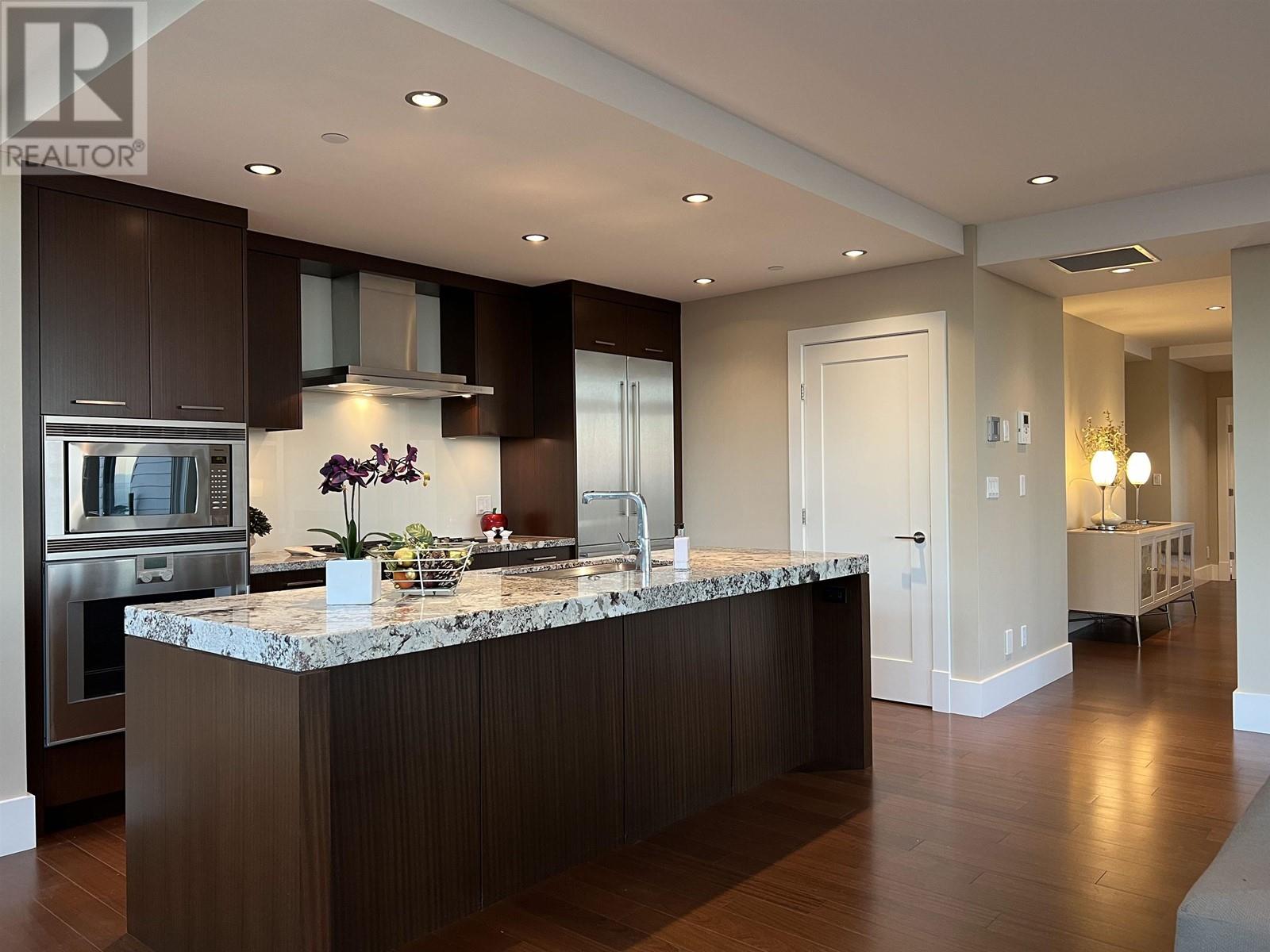 2559 Highgrove Mews, West Vancouver, British Columbia  V7S 0A4 - Photo 24 - R2814991