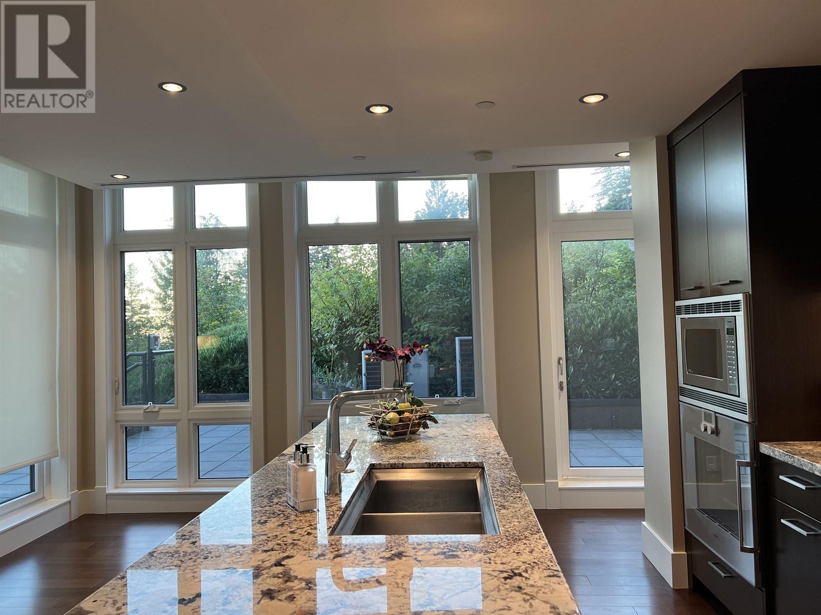 2559 Highgrove Mews, West Vancouver, British Columbia  V7S 0A4 - Photo 25 - R2814991