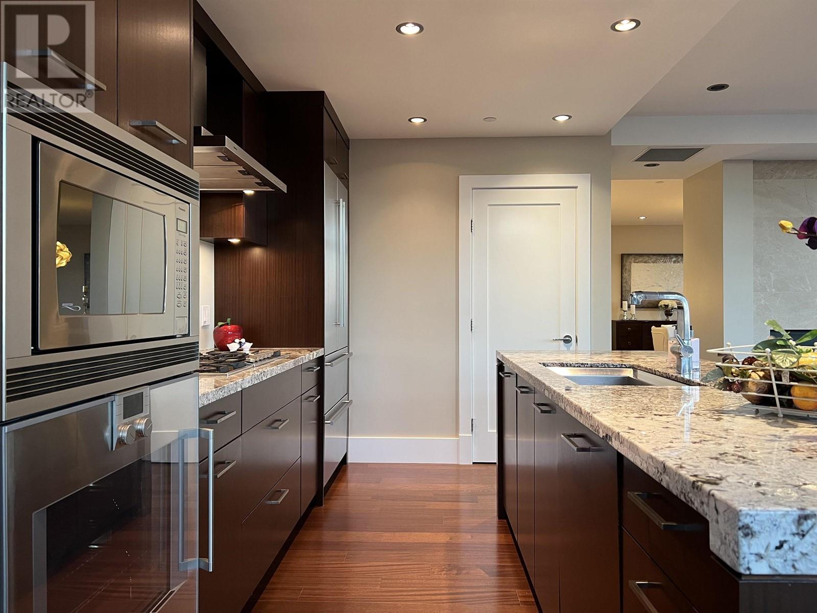 2559 Highgrove Mews, West Vancouver, British Columbia  V7S 0A4 - Photo 26 - R2814991