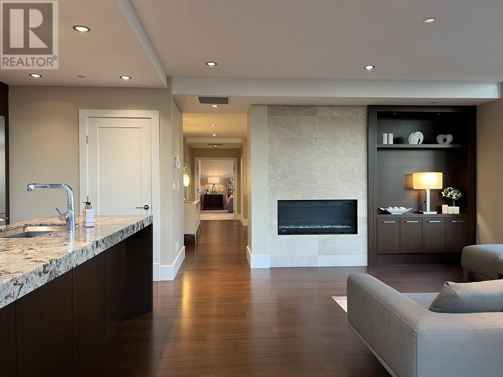 2559 Highgrove Mews, West Vancouver, British Columbia  V7S 0A4 - Photo 27 - R2814991