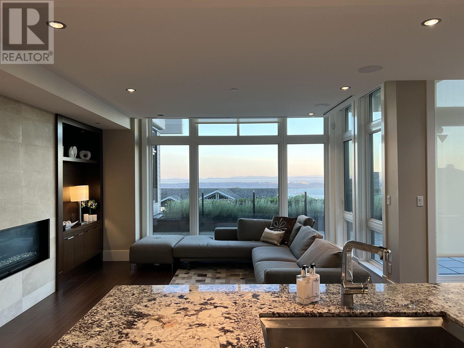 2559 Highgrove Mews, West Vancouver, British Columbia  V7S 0A4 - Photo 28 - R2814991