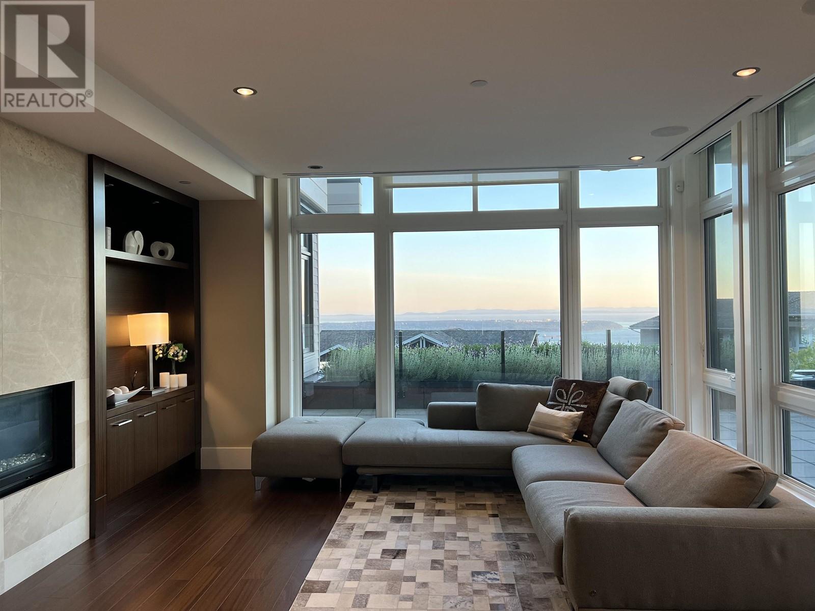 2559 Highgrove Mews, West Vancouver, British Columbia  V7S 0A4 - Photo 29 - R2814991