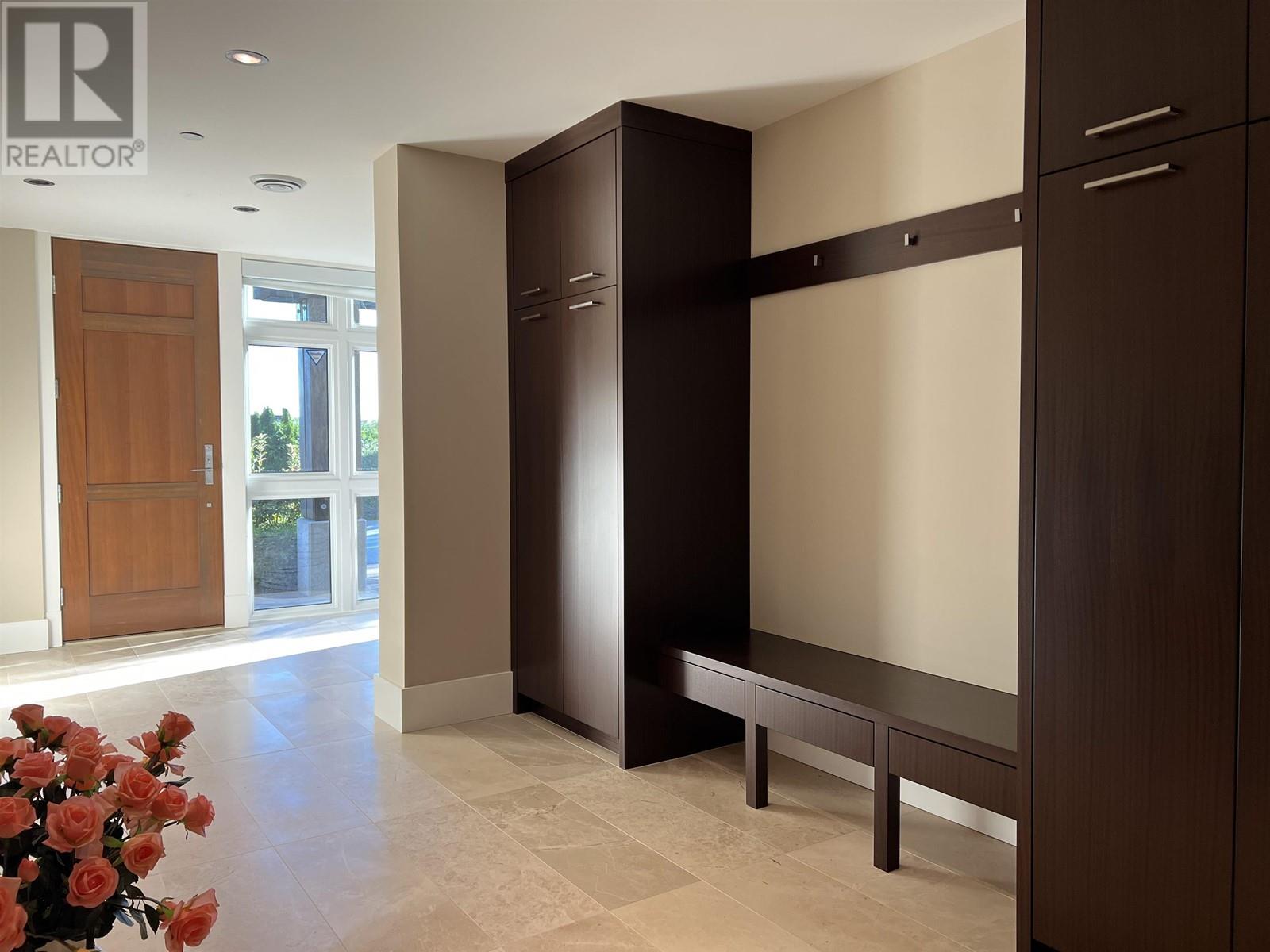 2559 Highgrove Mews, West Vancouver, British Columbia  V7S 0A4 - Photo 3 - R2814991