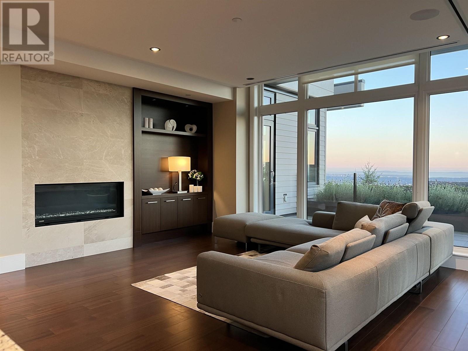 2559 Highgrove Mews, West Vancouver, British Columbia  V7S 0A4 - Photo 30 - R2814991