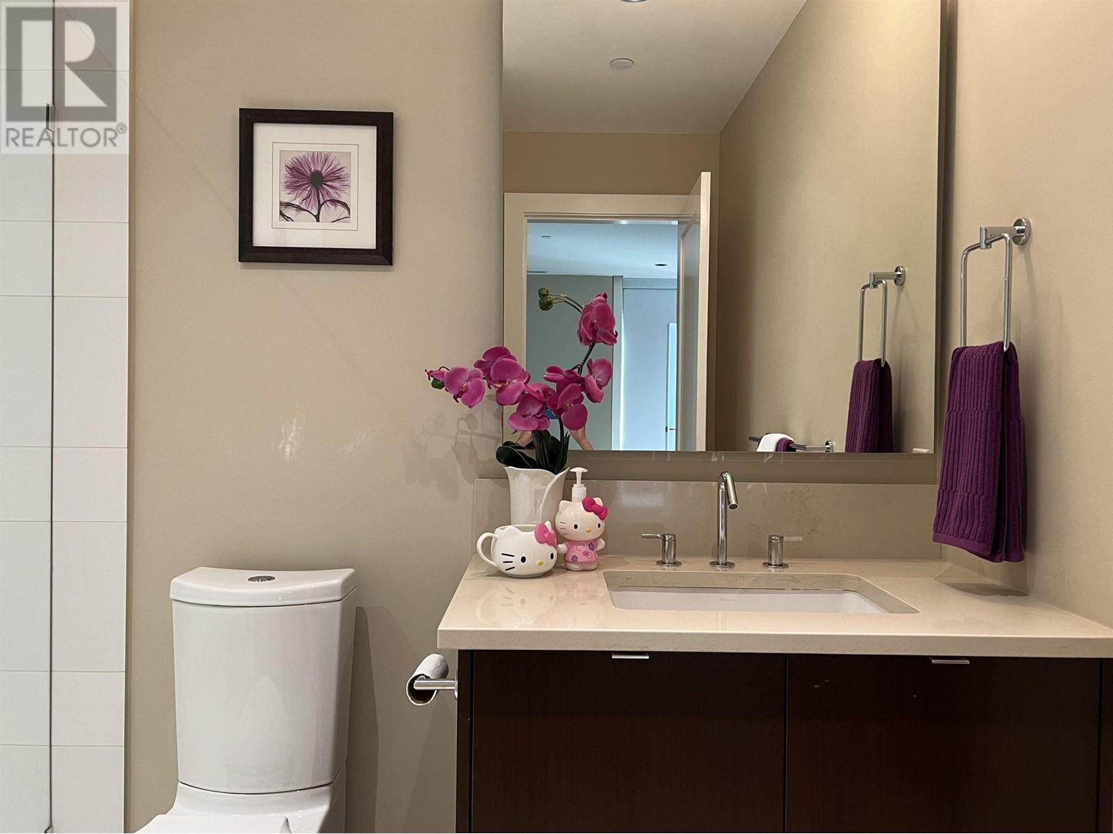 2559 Highgrove Mews, West Vancouver, British Columbia  V7S 0A4 - Photo 33 - R2814991