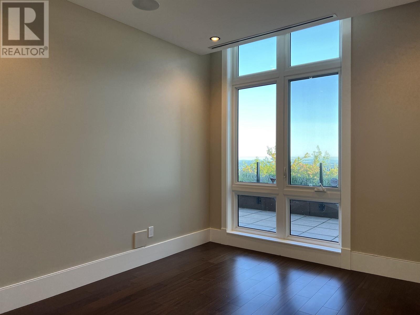 2559 Highgrove Mews, West Vancouver, British Columbia  V7S 0A4 - Photo 34 - R2814991