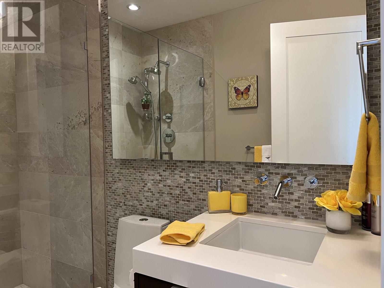 2559 Highgrove Mews, West Vancouver, British Columbia  V7S 0A4 - Photo 35 - R2814991