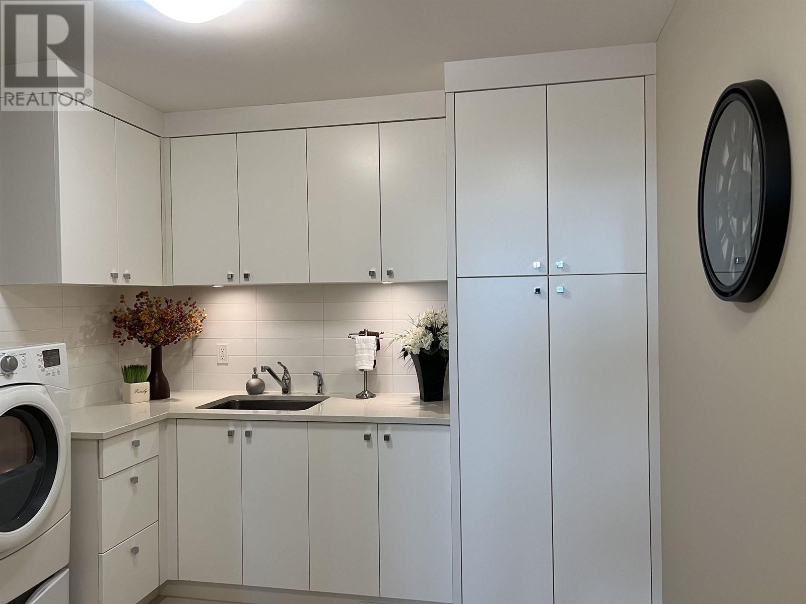 2559 Highgrove Mews, West Vancouver, British Columbia  V7S 0A4 - Photo 36 - R2814991