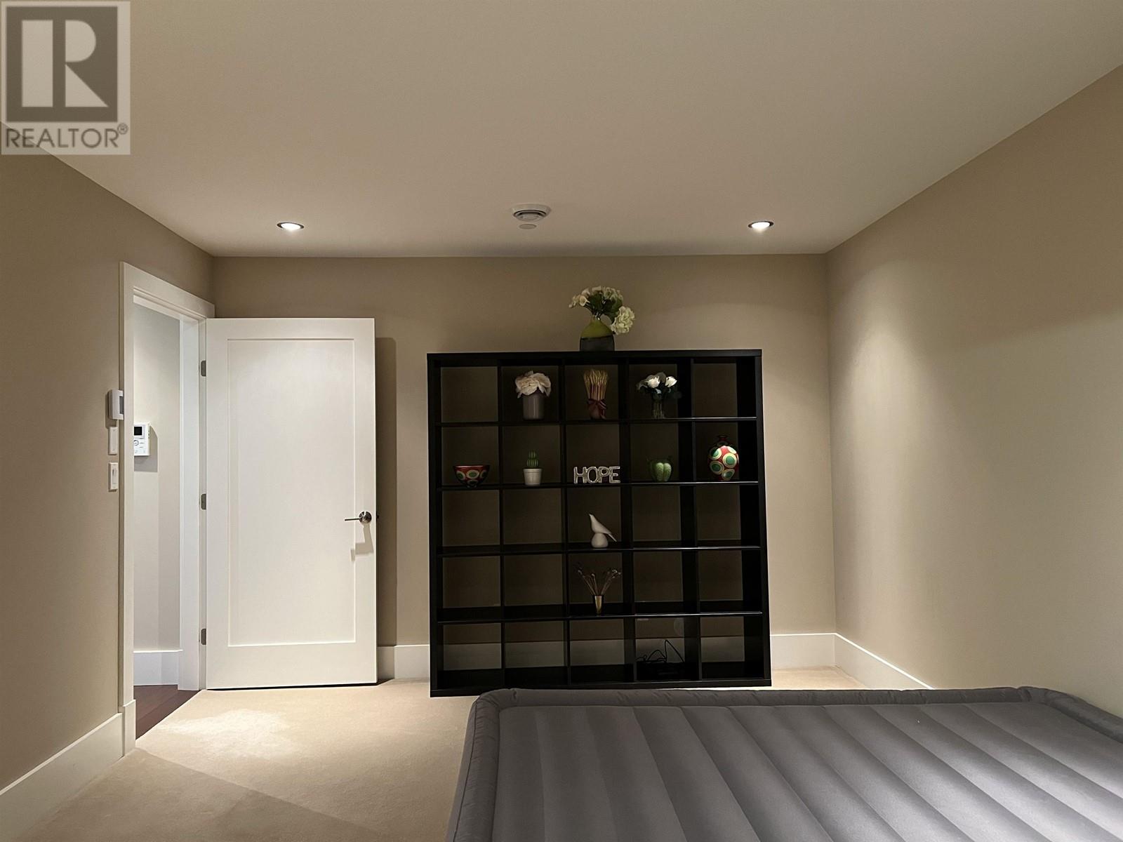 2559 Highgrove Mews, West Vancouver, British Columbia  V7S 0A4 - Photo 37 - R2814991