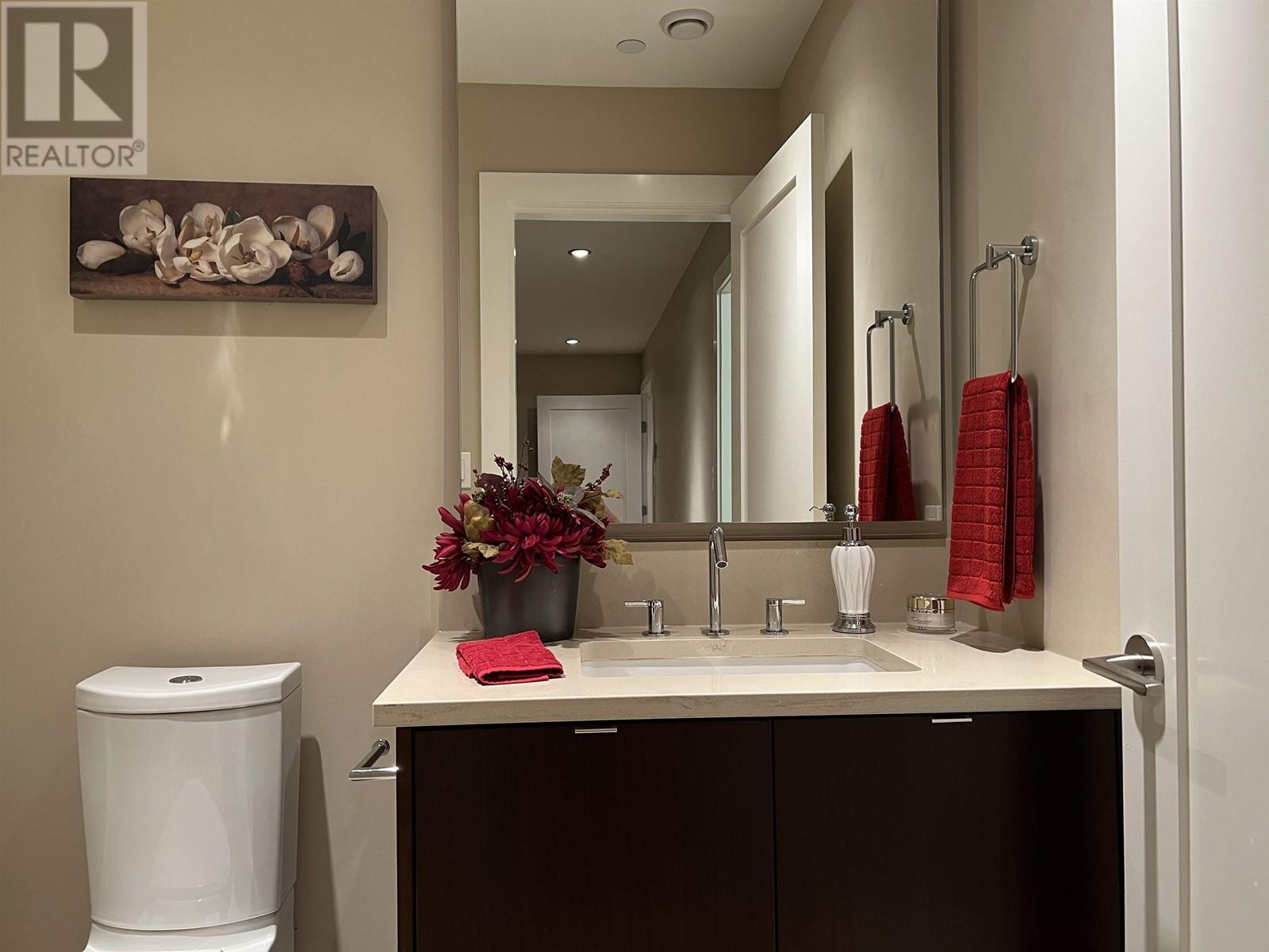 2559 Highgrove Mews, West Vancouver, British Columbia  V7S 0A4 - Photo 39 - R2814991