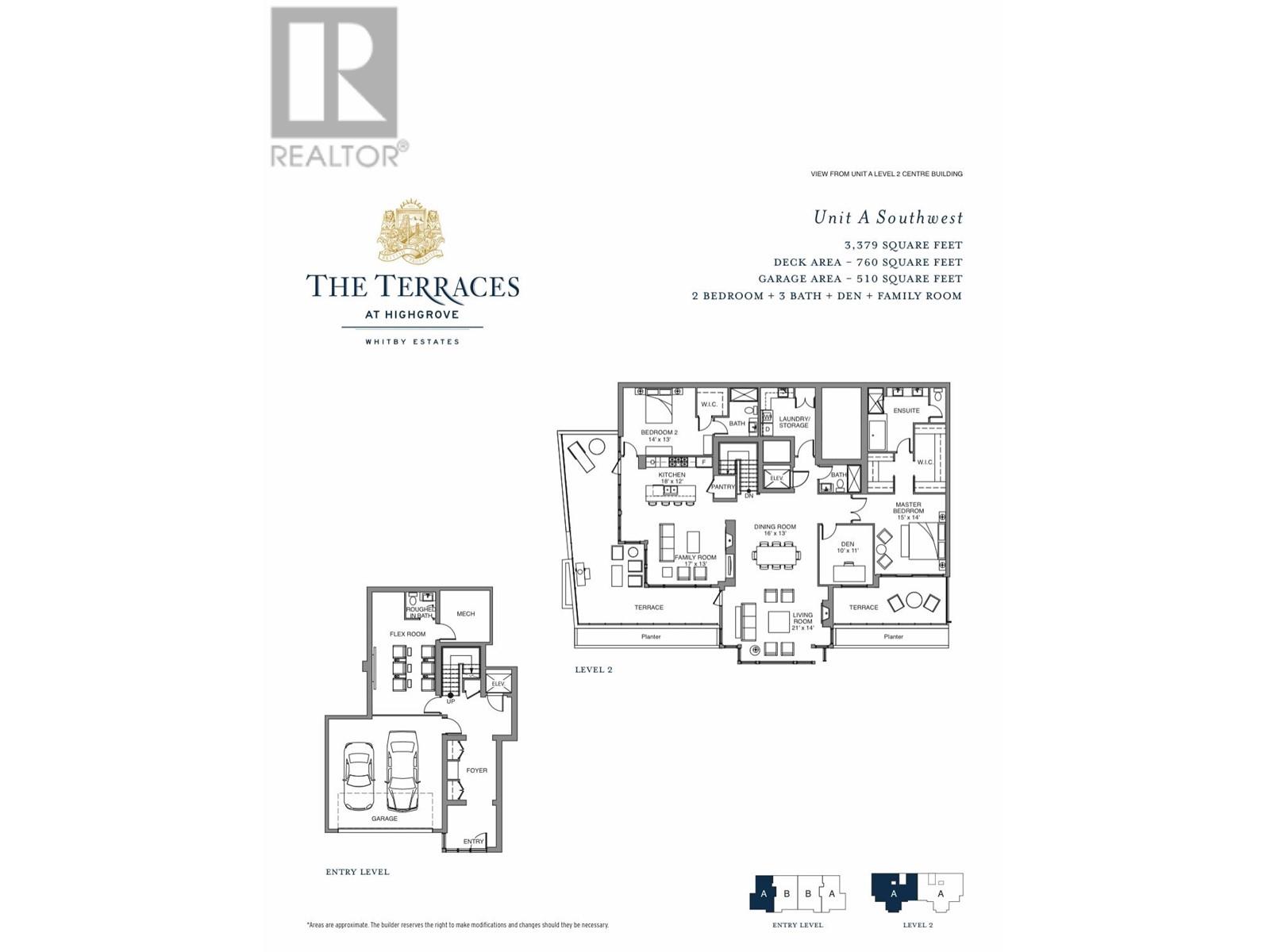 2559 Highgrove Mews, West Vancouver, British Columbia  V7S 0A4 - Photo 40 - R2814991