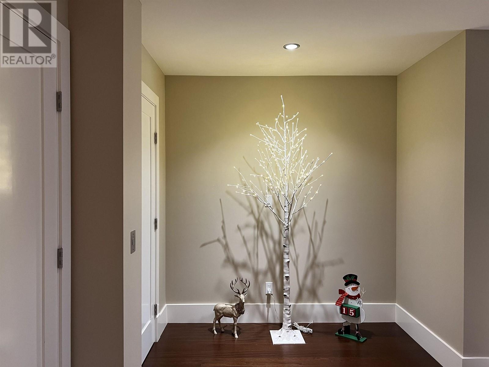 2559 Highgrove Mews, West Vancouver, British Columbia  V7S 0A4 - Photo 5 - R2814991