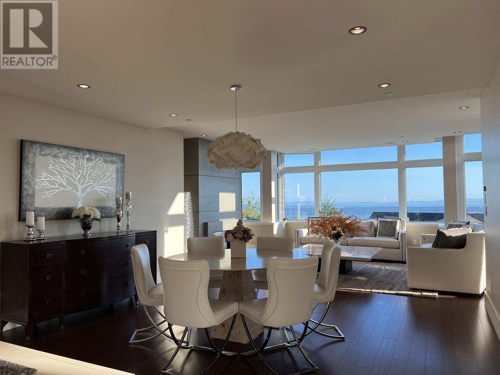 2559 Highgrove Mews, West Vancouver, British Columbia  V7S 0A4 - Photo 6 - R2814991