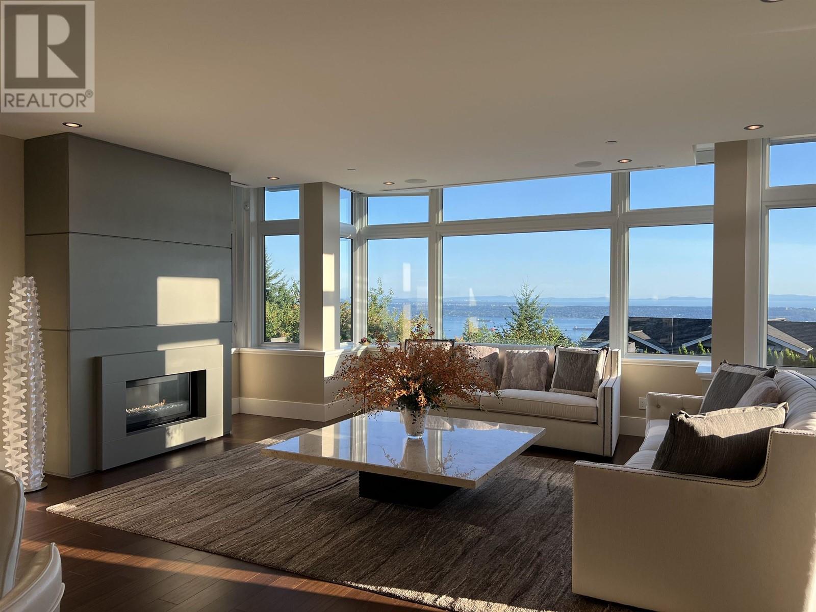 2559 Highgrove Mews, West Vancouver, British Columbia  V7S 0A4 - Photo 7 - R2814991