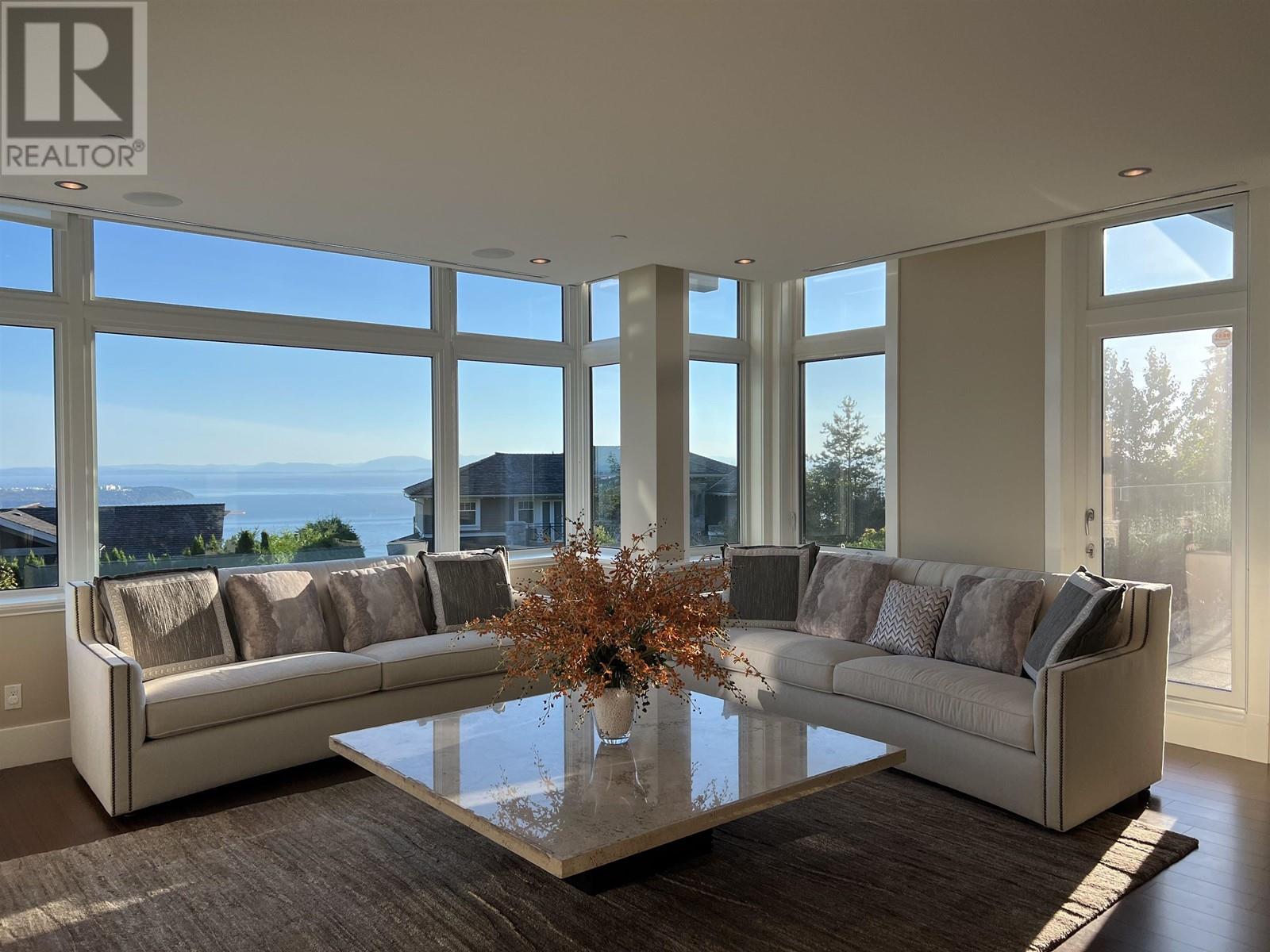 2559 Highgrove Mews, West Vancouver, British Columbia  V7S 0A4 - Photo 8 - R2814991