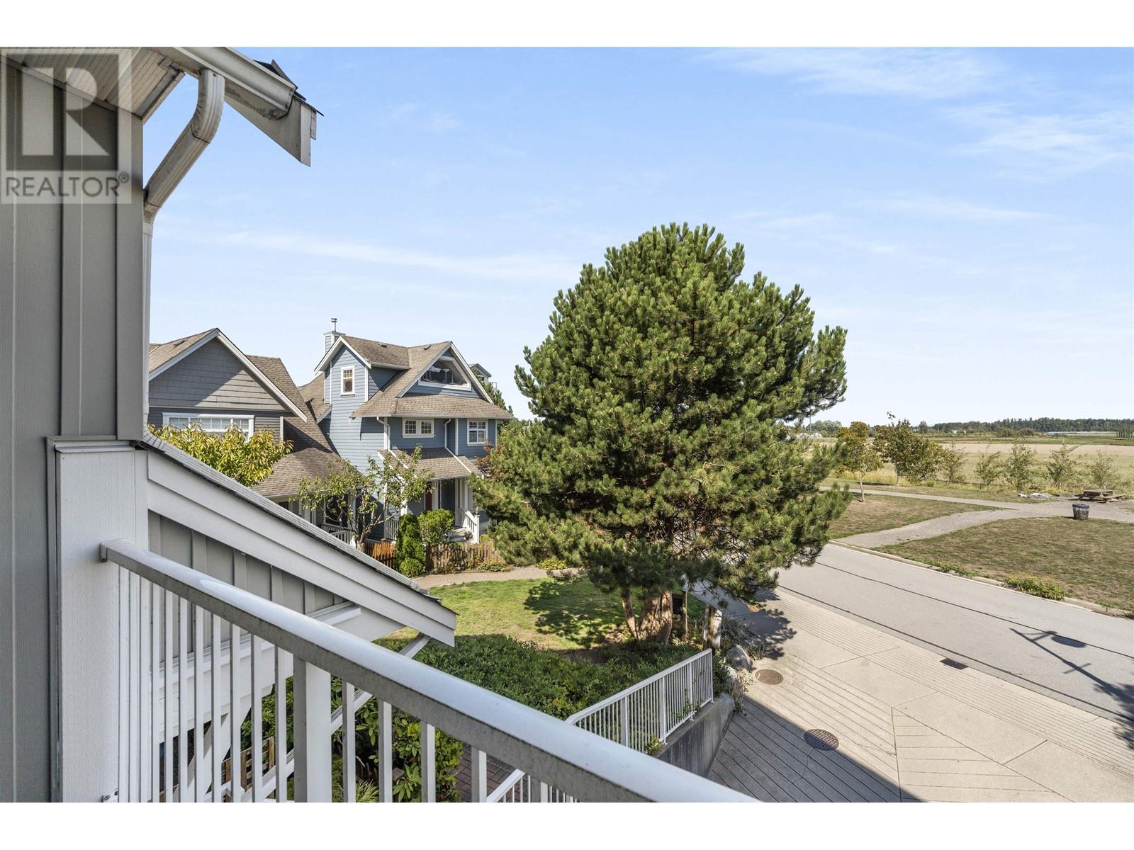 4 6300 London Road, Richmond, British Columbia  V7E 6V6 - Photo 10 - R2815005