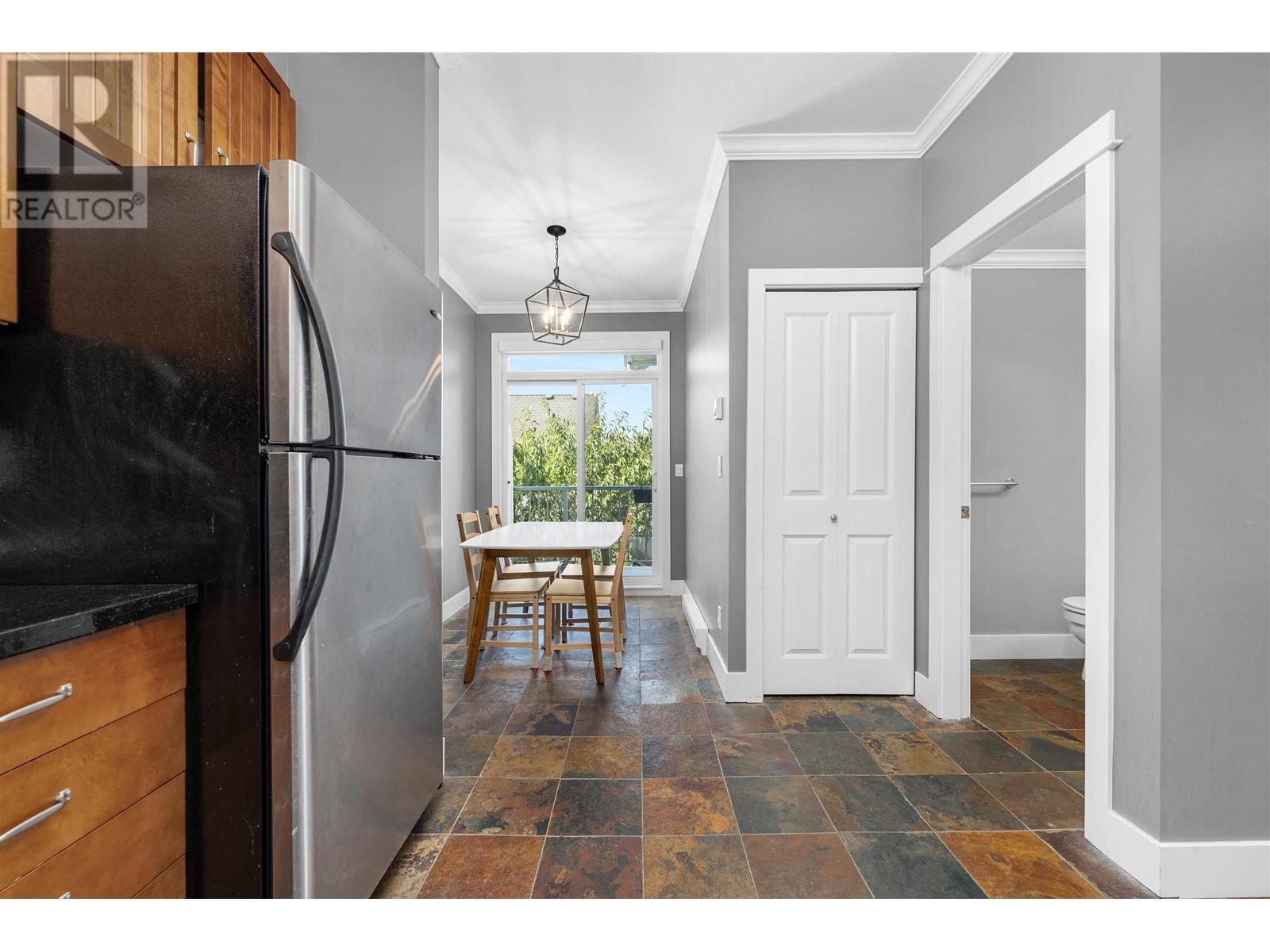 4 6300 London Road, Richmond, British Columbia  V7E 6V6 - Photo 11 - R2815005