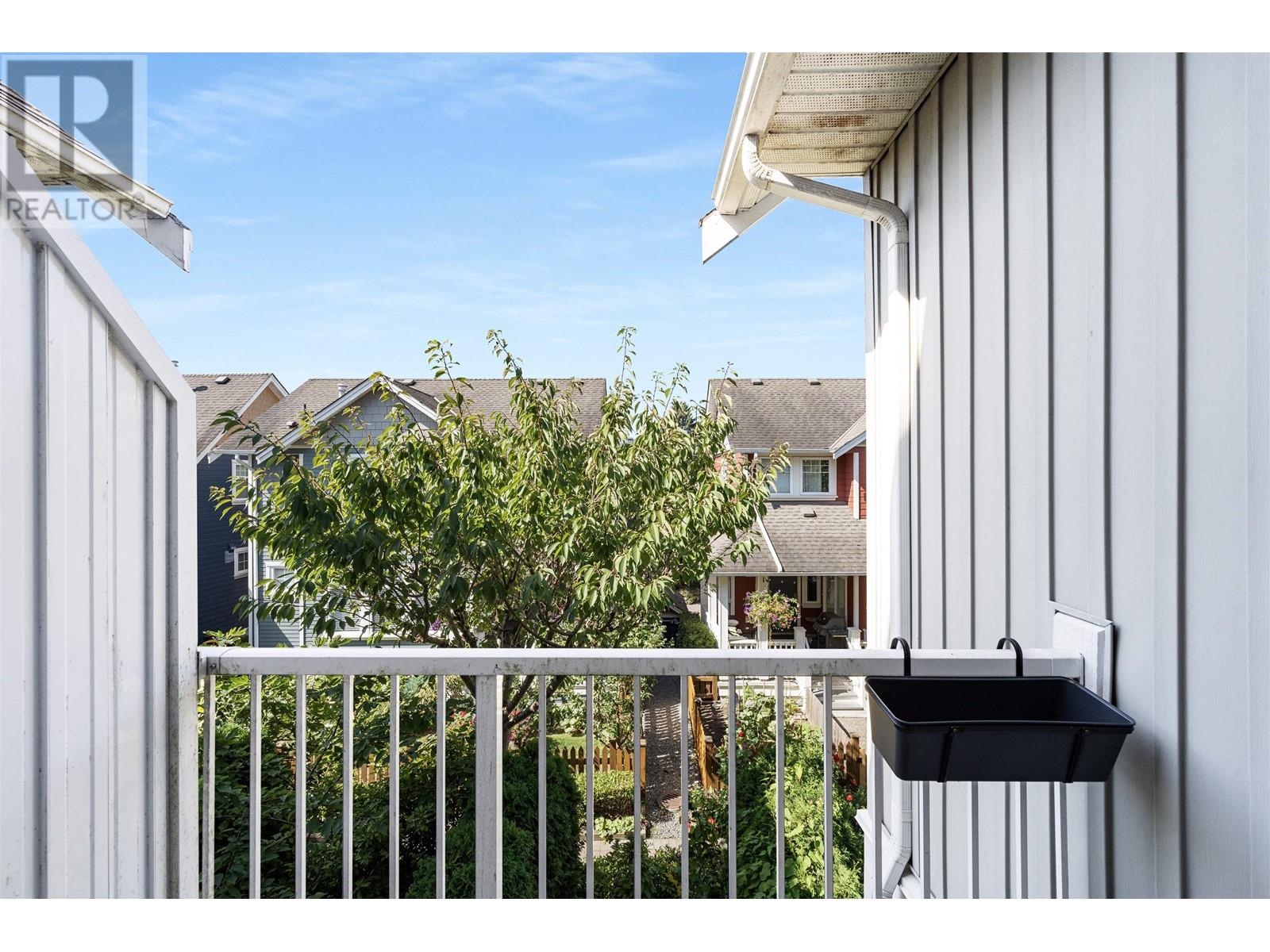 4 6300 London Road, Richmond, British Columbia  V7E 6V6 - Photo 14 - R2815005