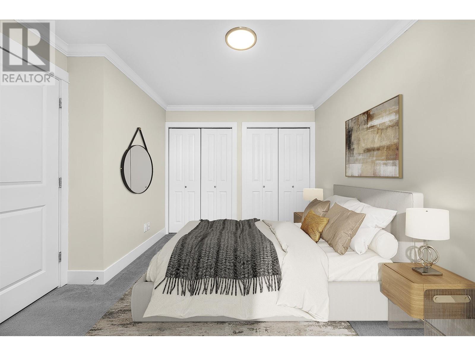 4 6300 London Road, Richmond, British Columbia  V7E 6V6 - Photo 17 - R2815005