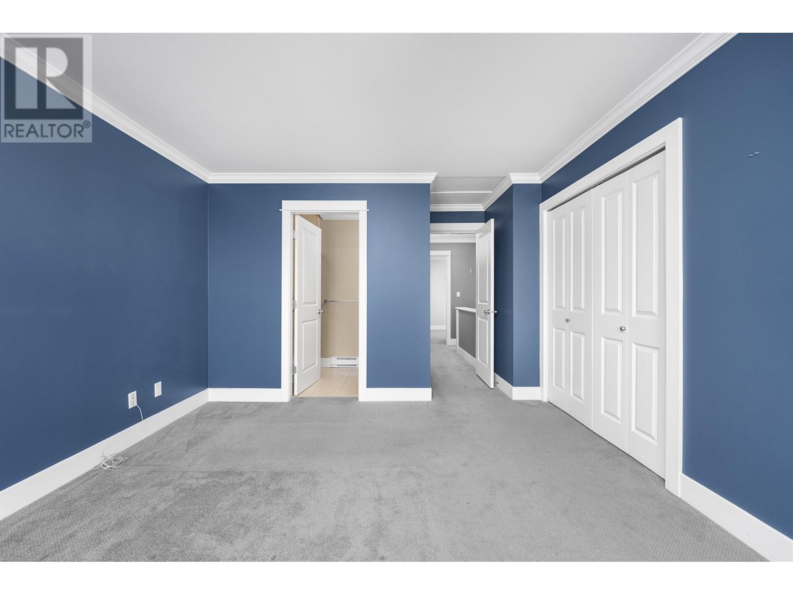 4 6300 London Road, Richmond, British Columbia  V7E 6V6 - Photo 21 - R2815005