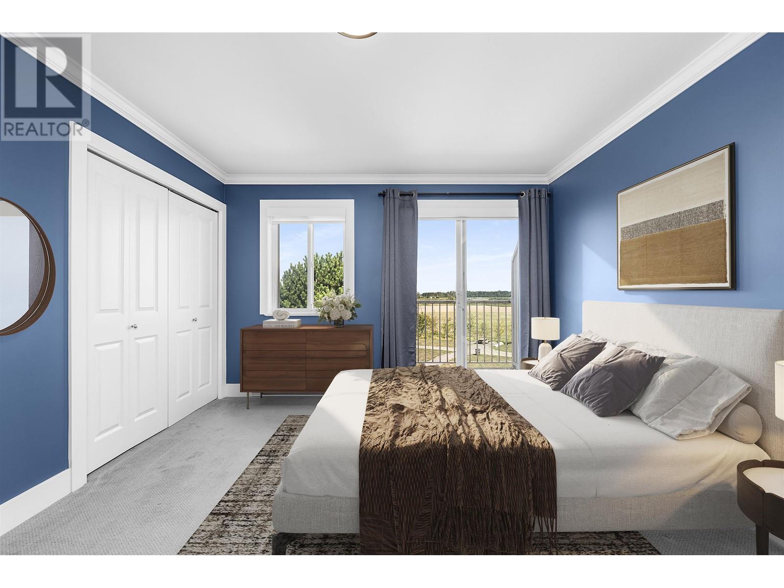 4 6300 London Road, Richmond, British Columbia  V7E 6V6 - Photo 22 - R2815005