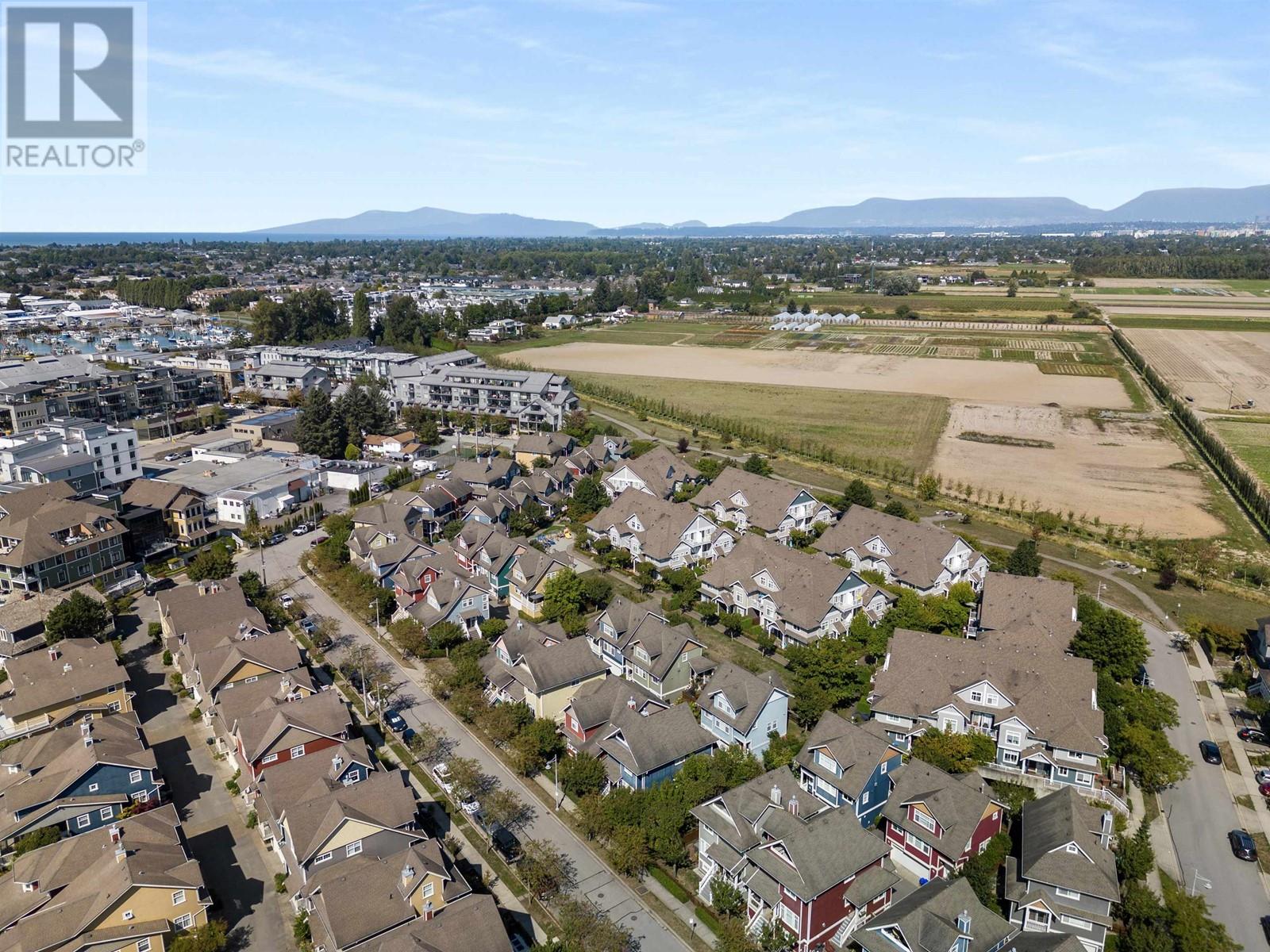 4 6300 London Road, Richmond, British Columbia  V7E 6V6 - Photo 25 - R2815005