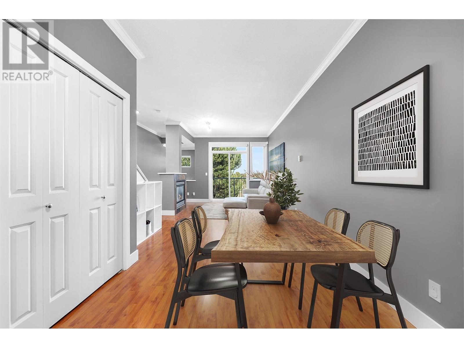 4 6300 London Road, Richmond, British Columbia  V7E 6V6 - Photo 5 - R2815005