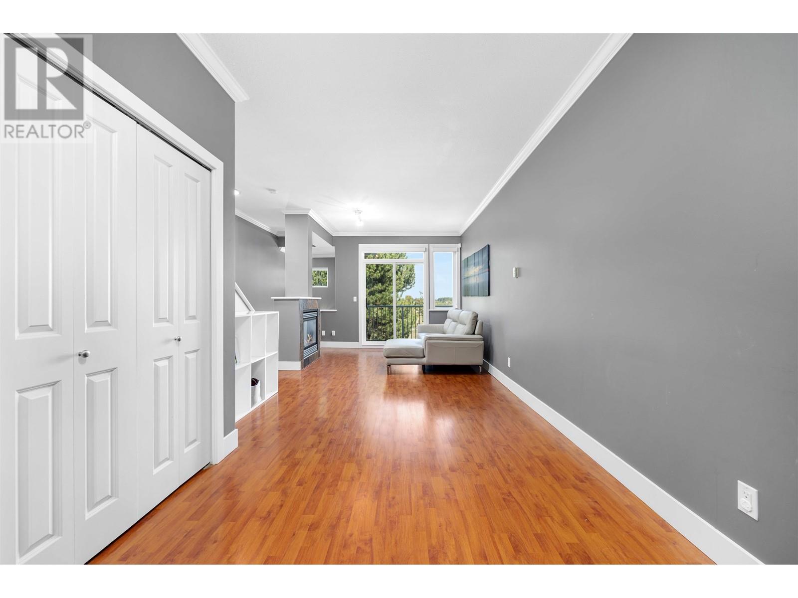 4 6300 London Road, Richmond, British Columbia  V7E 6V6 - Photo 6 - R2815005