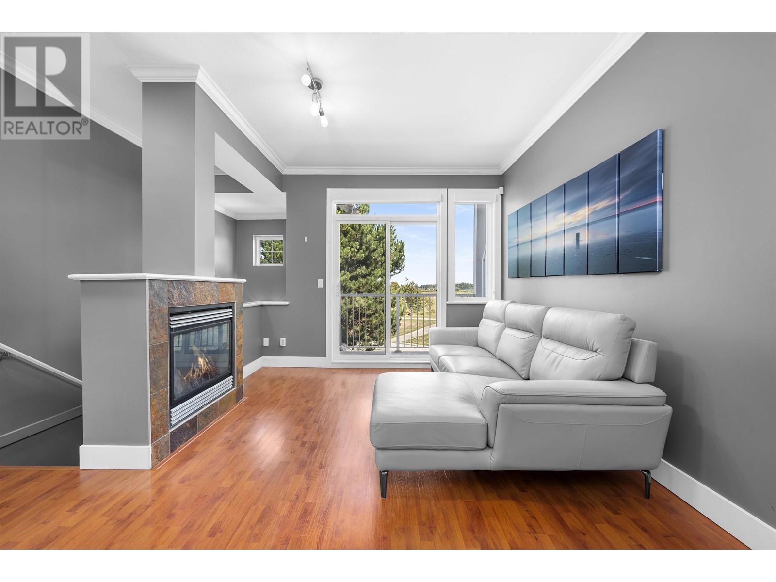 4 6300 London Road, Richmond, British Columbia  V7E 6V6 - Photo 7 - R2815005