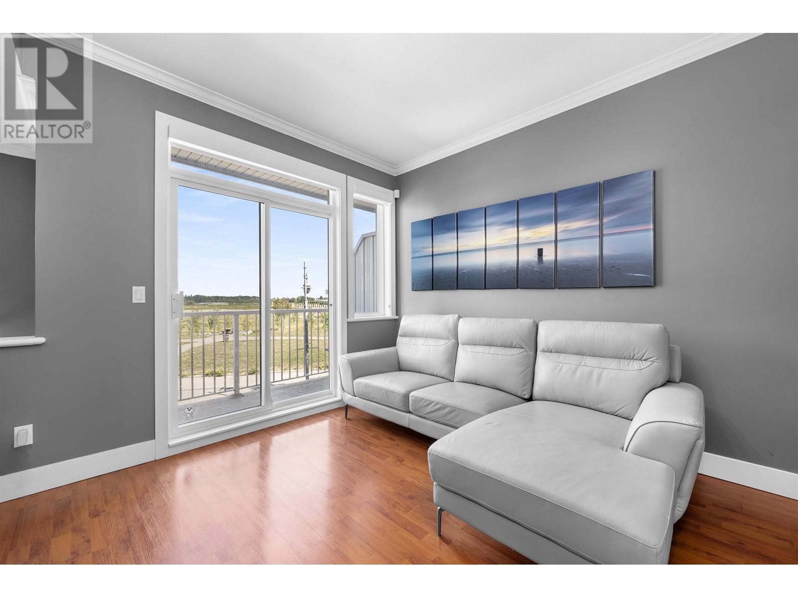 4 6300 London Road, Richmond, British Columbia  V7E 6V6 - Photo 8 - R2815005