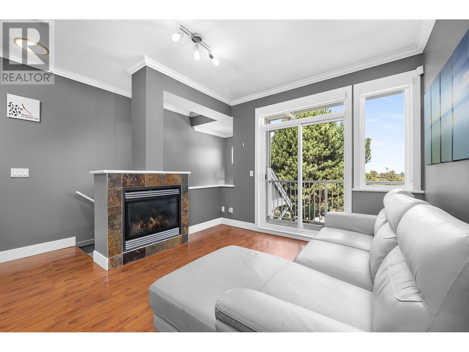 4 6300 London Road, Richmond, British Columbia  V7E 6V6 - Photo 9 - R2815005