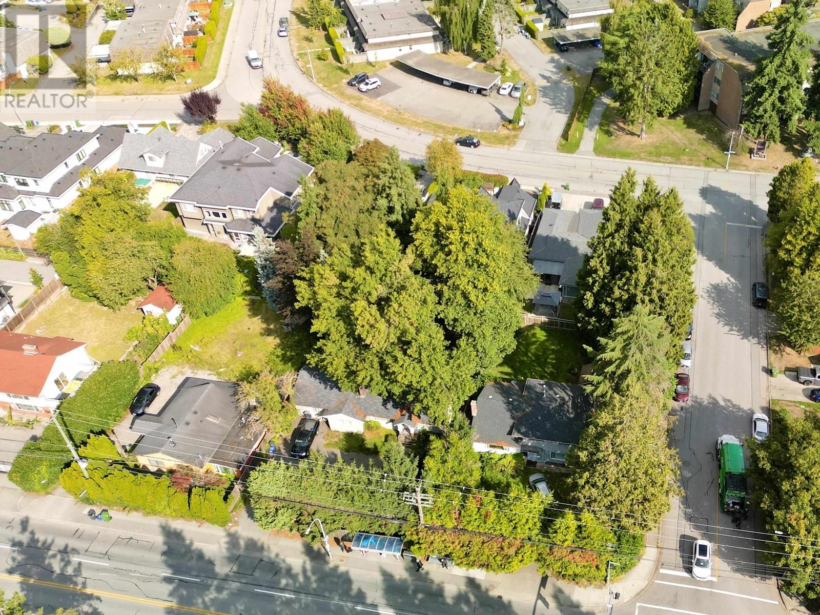 9211 Steveston Highway, Richmond, British Columbia  V7A 1M6 - Photo 3 - R2814962