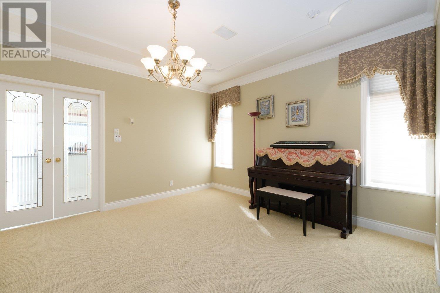 7460 Reeder Road, Richmond, British Columbia  V7A 1C3 - Photo 12 - R2814968
