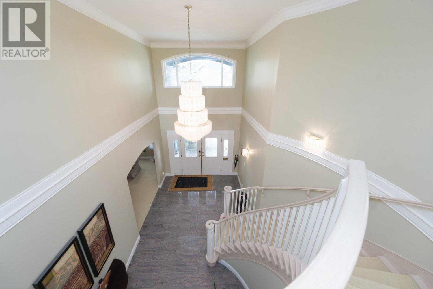 7460 Reeder Road, Richmond, British Columbia  V7A 1C3 - Photo 13 - R2814968