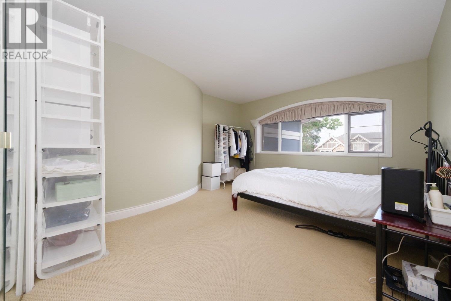 7460 Reeder Road, Richmond, British Columbia  V7A 1C3 - Photo 15 - R2814968