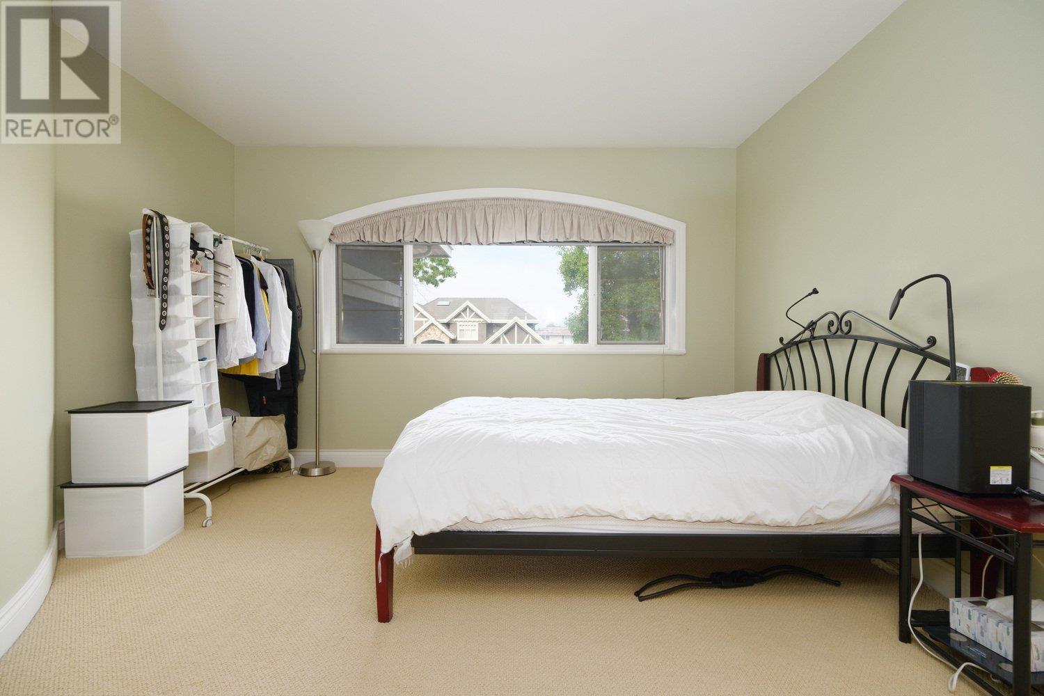 7460 Reeder Road, Richmond, British Columbia  V7A 1C3 - Photo 16 - R2814968