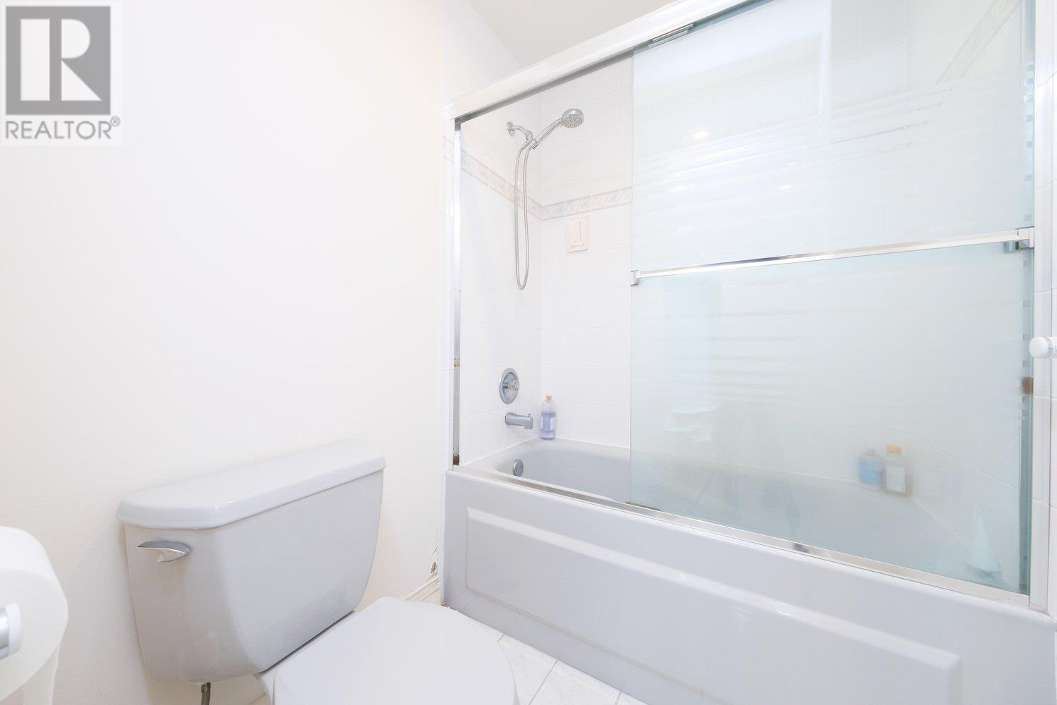 7460 Reeder Road, Richmond, British Columbia  V7A 1C3 - Photo 17 - R2814968