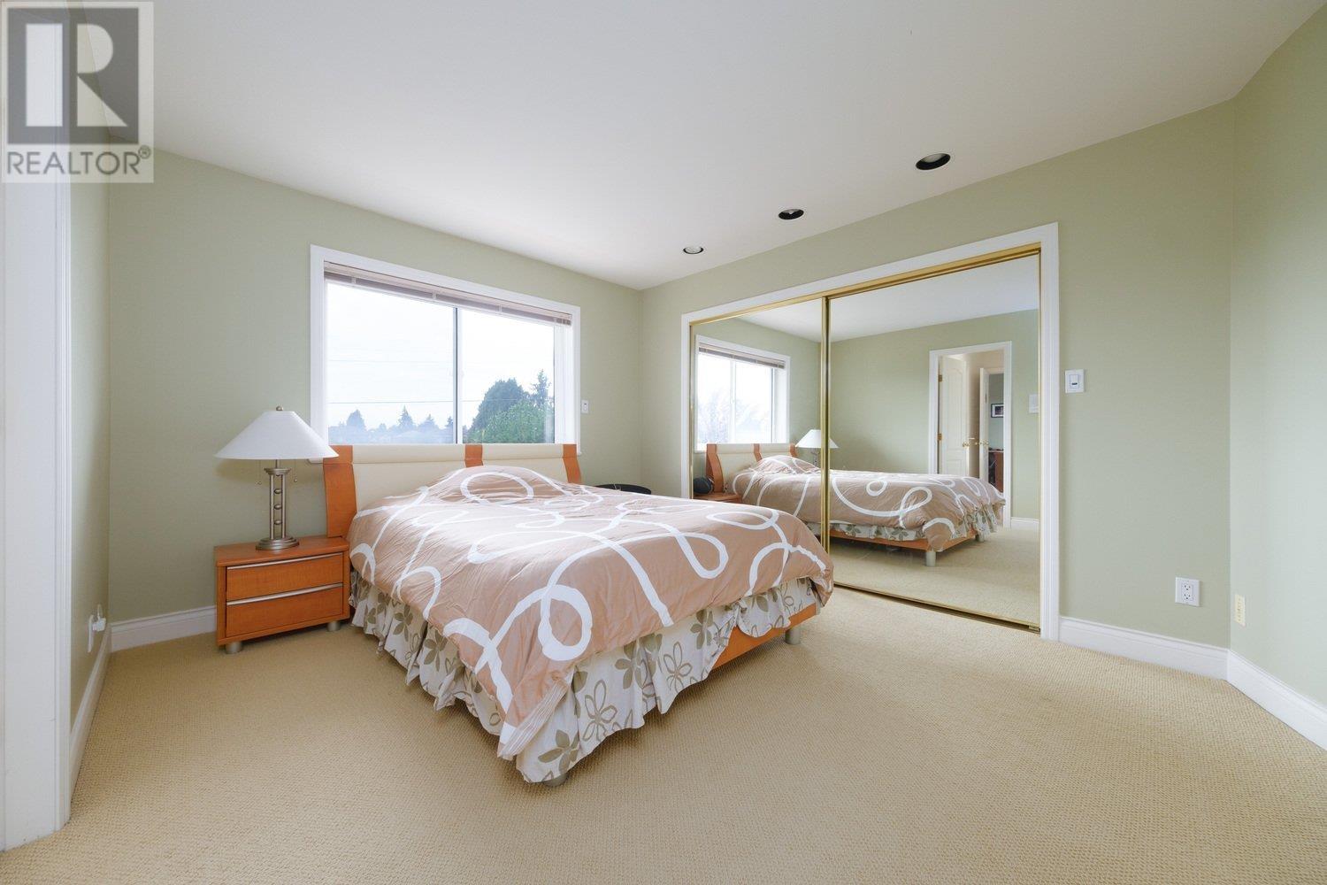 7460 Reeder Road, Richmond, British Columbia  V7A 1C3 - Photo 18 - R2814968
