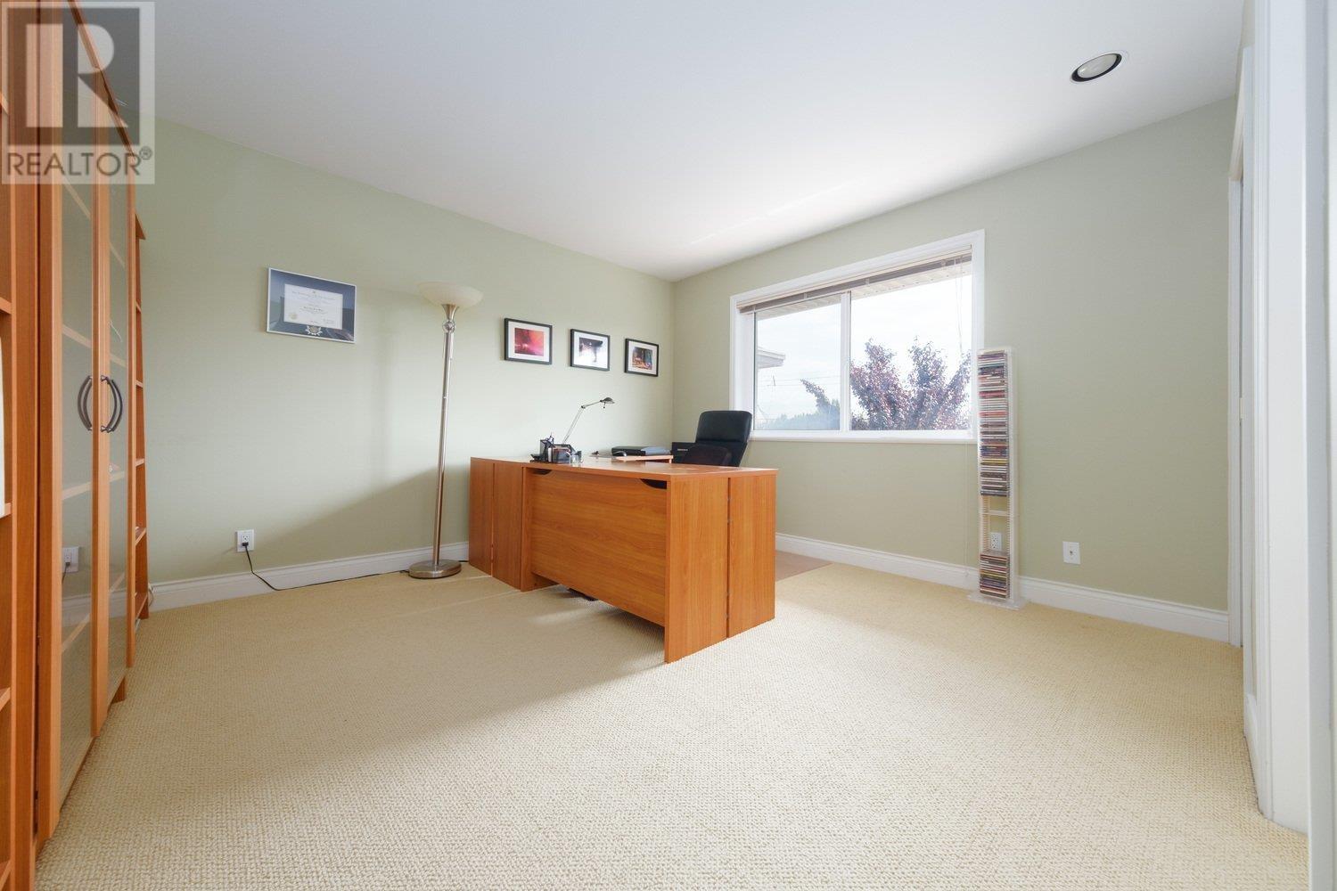 7460 Reeder Road, Richmond, British Columbia  V7A 1C3 - Photo 22 - R2814968