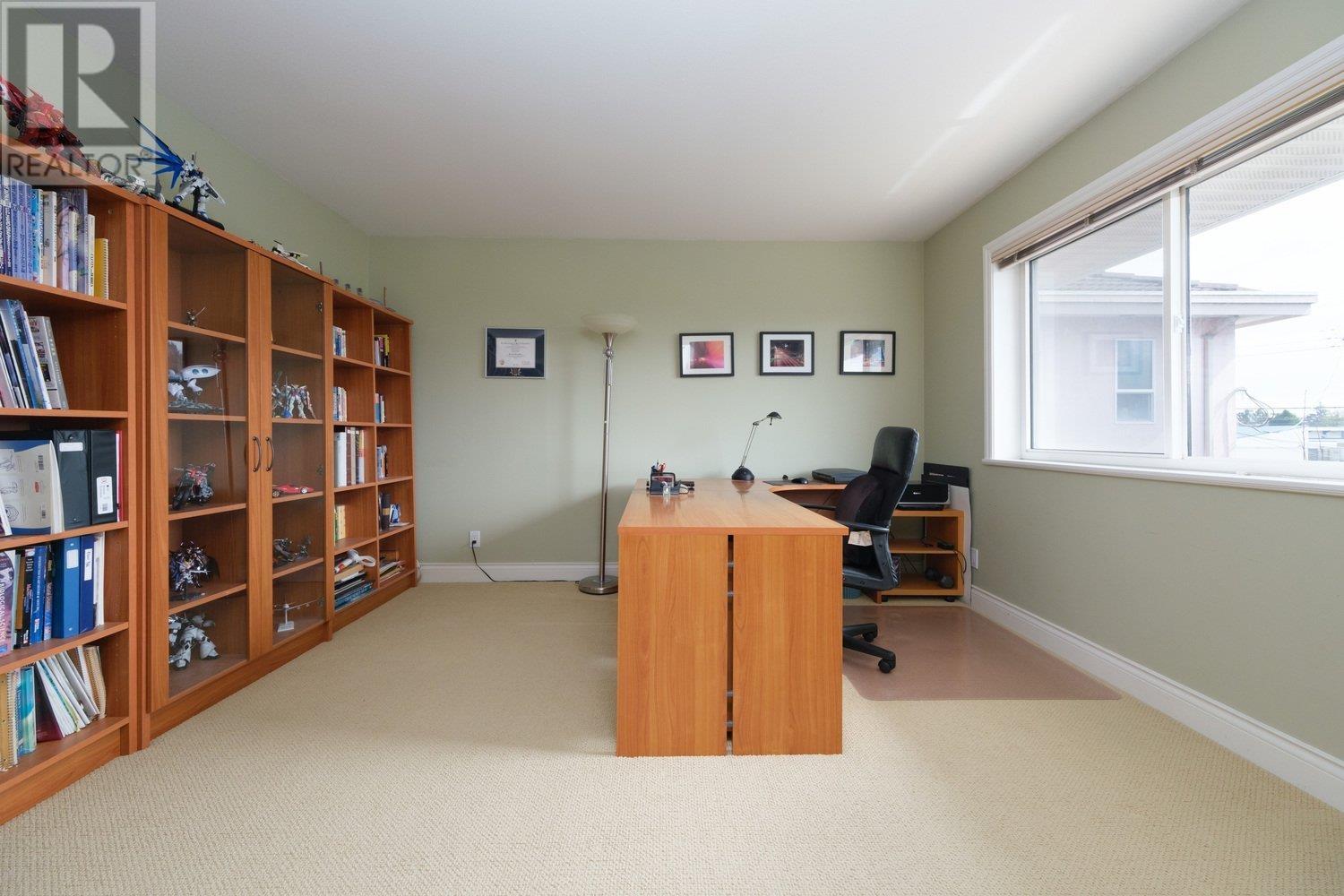 7460 Reeder Road, Richmond, British Columbia  V7A 1C3 - Photo 23 - R2814968