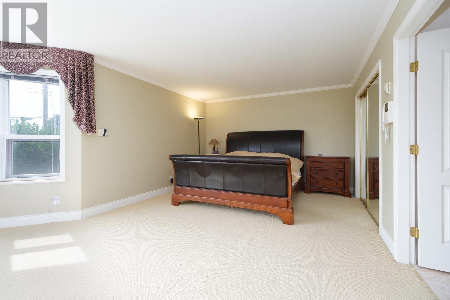 7460 Reeder Road, Richmond, British Columbia  V7A 1C3 - Photo 25 - R2814968
