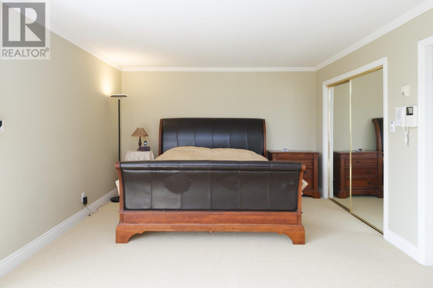 7460 Reeder Road, Richmond, British Columbia  V7A 1C3 - Photo 26 - R2814968