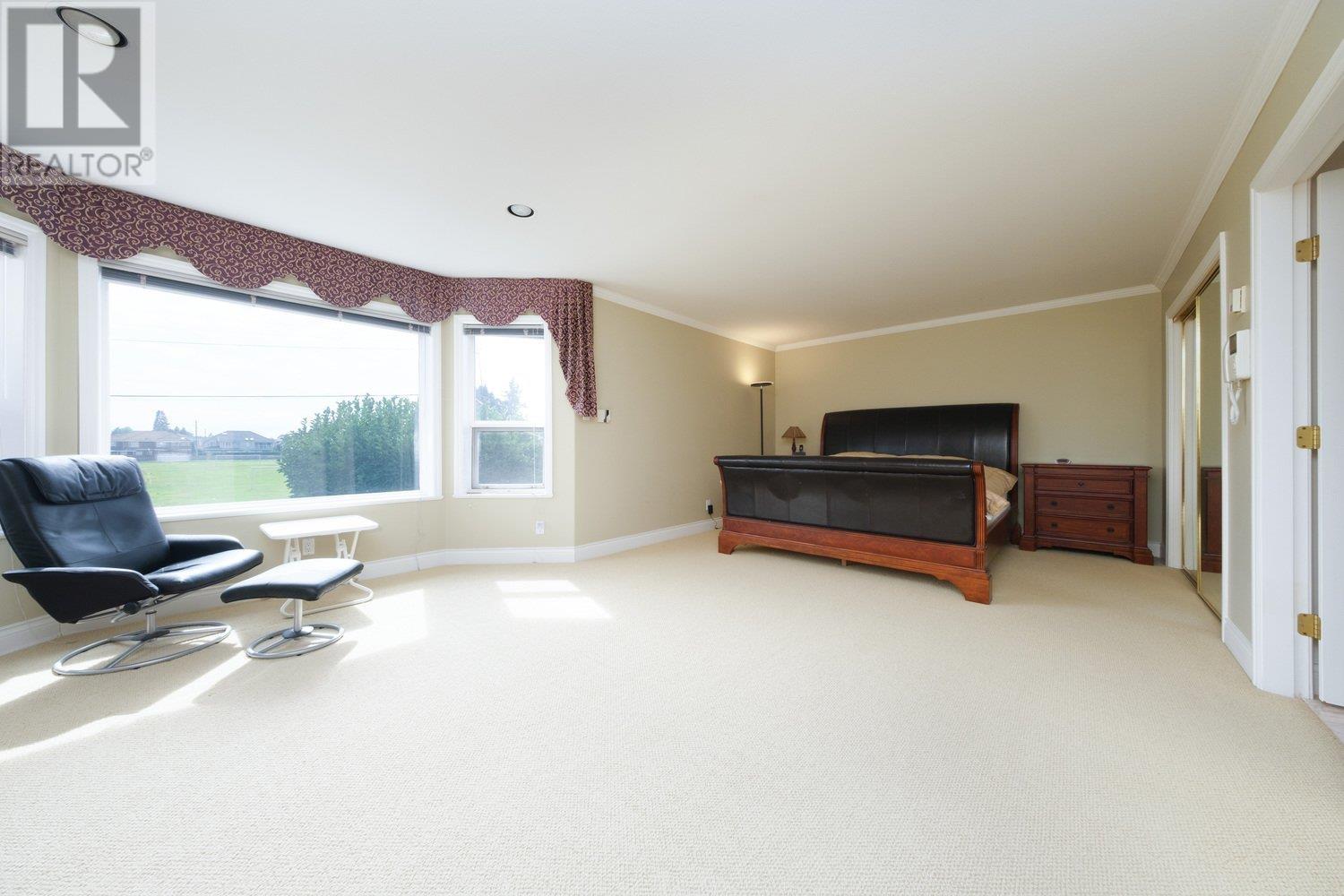 7460 Reeder Road, Richmond, British Columbia  V7A 1C3 - Photo 28 - R2814968