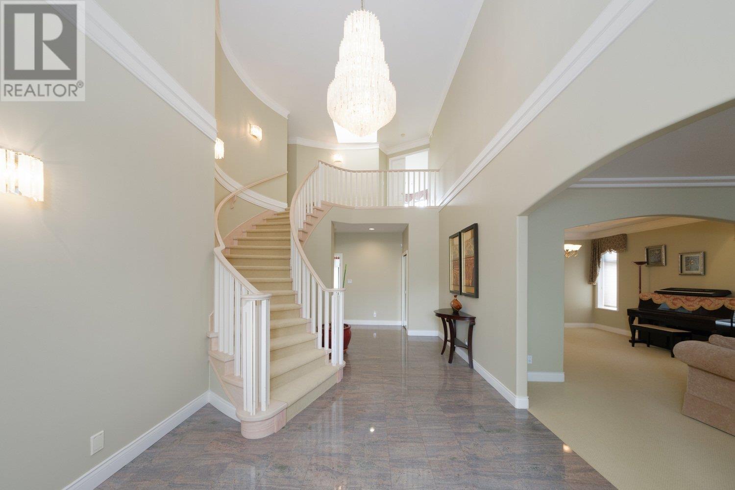 7460 Reeder Road, Richmond, British Columbia  V7A 1C3 - Photo 3 - R2814968