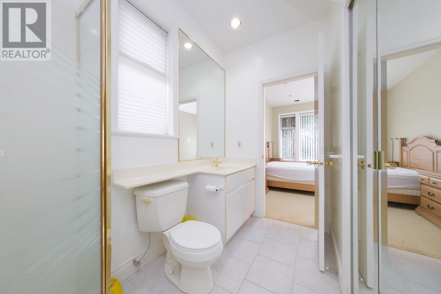 7460 Reeder Road, Richmond, British Columbia  V7A 1C3 - Photo 35 - R2814968