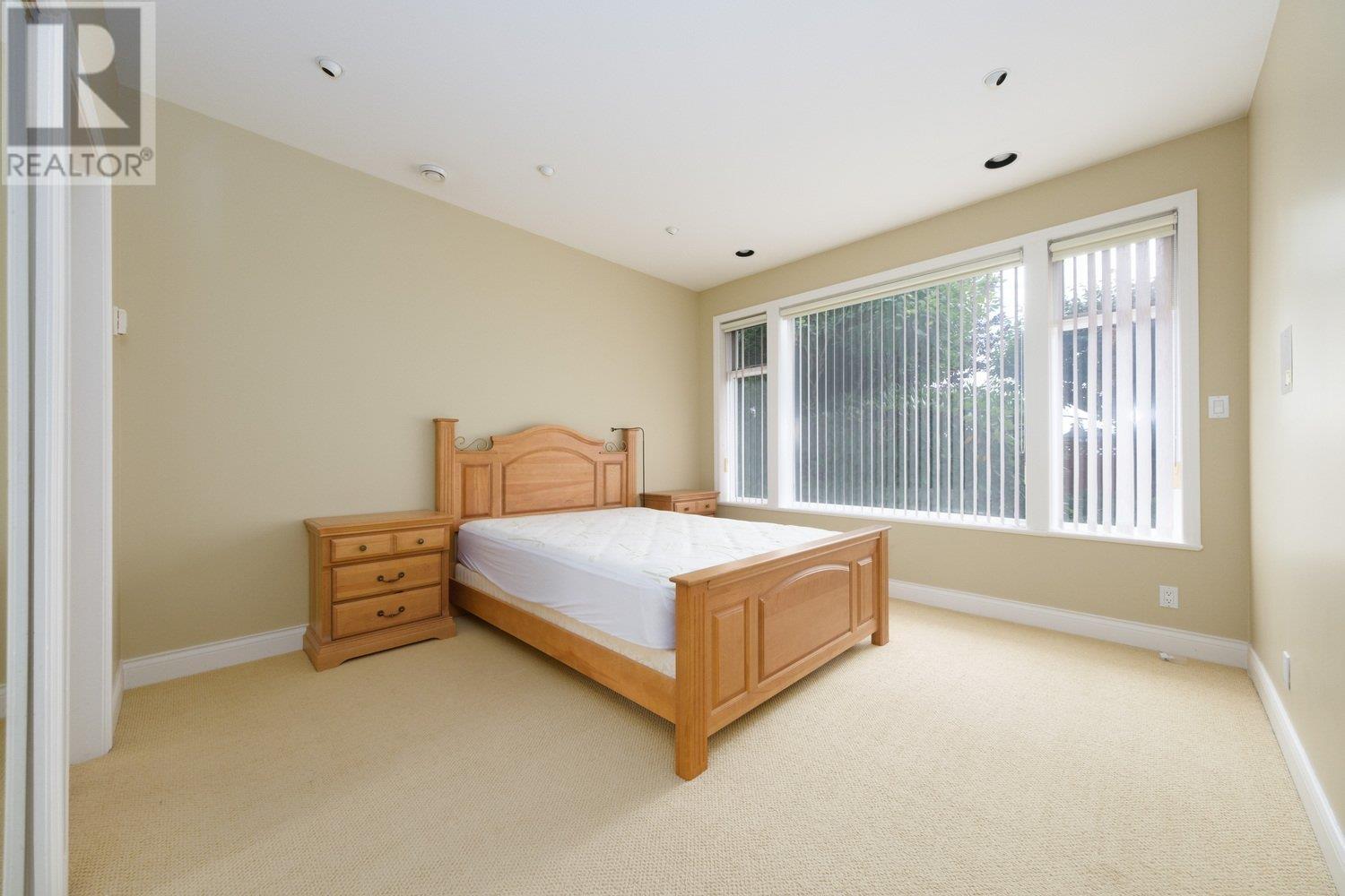 7460 Reeder Road, Richmond, British Columbia  V7A 1C3 - Photo 36 - R2814968