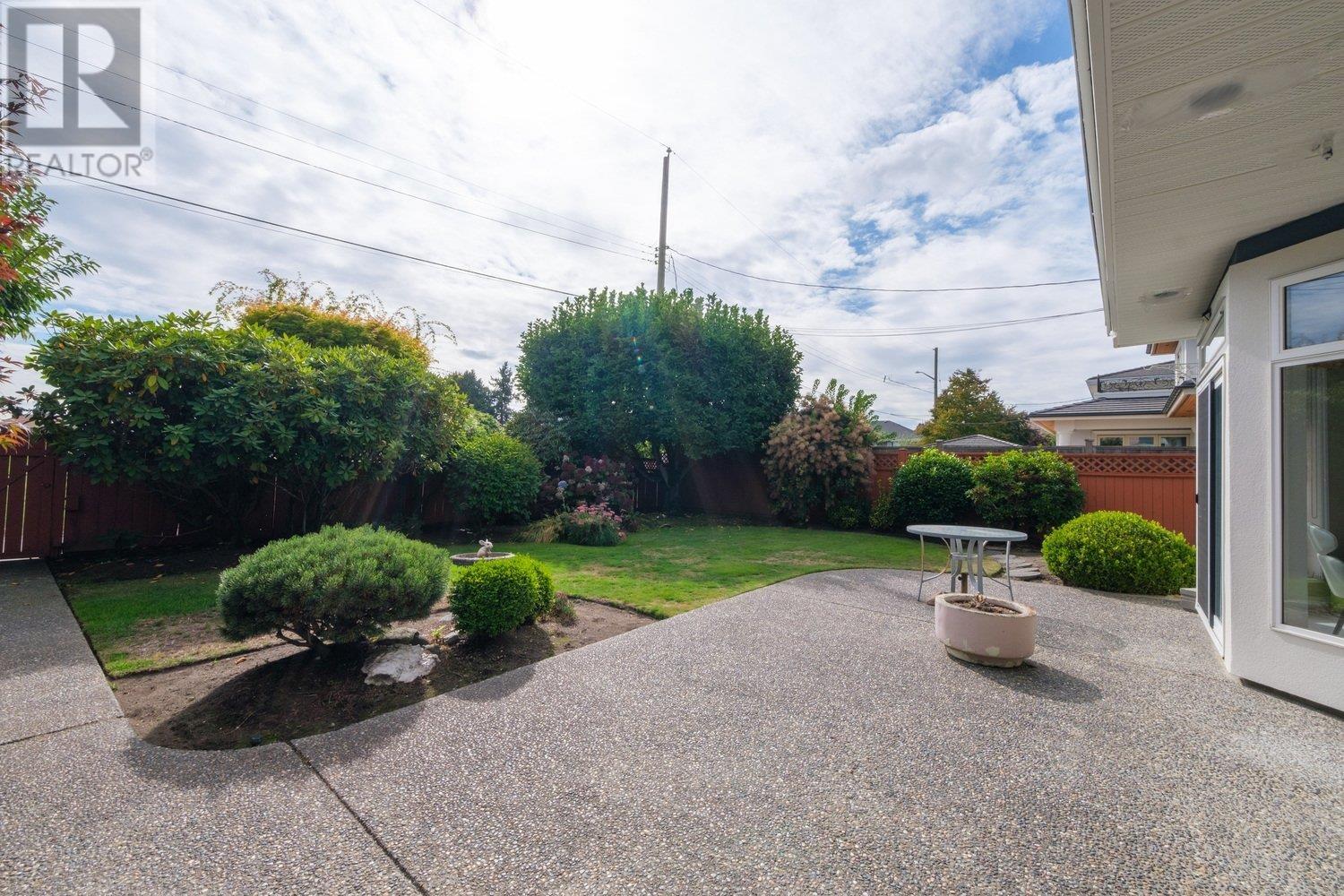 7460 Reeder Road, Richmond, British Columbia  V7A 1C3 - Photo 37 - R2814968