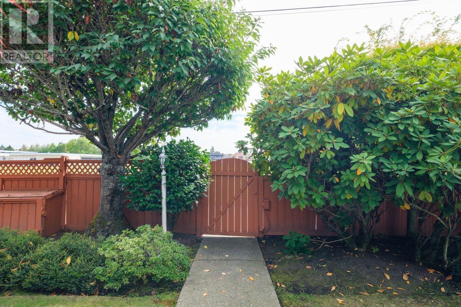 7460 Reeder Road, Richmond, British Columbia  V7A 1C3 - Photo 38 - R2814968