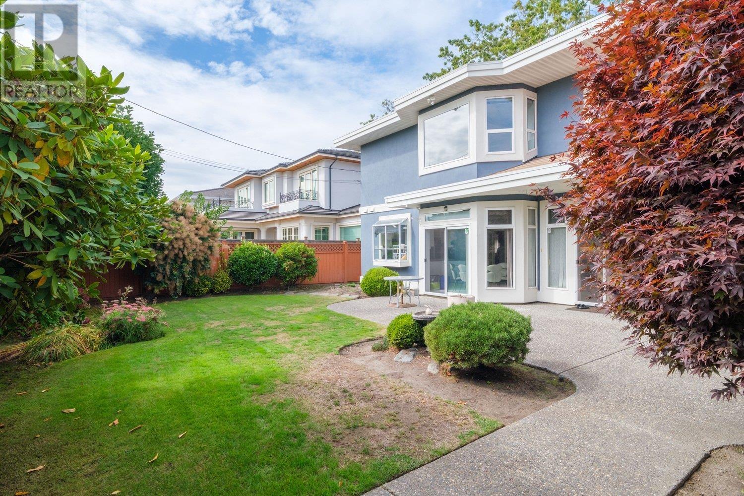 7460 Reeder Road, Richmond, British Columbia  V7A 1C3 - Photo 39 - R2814968